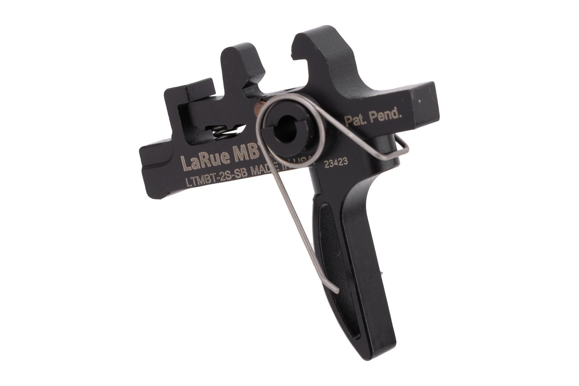 AR 15 Triggers For Sale Primary Arms